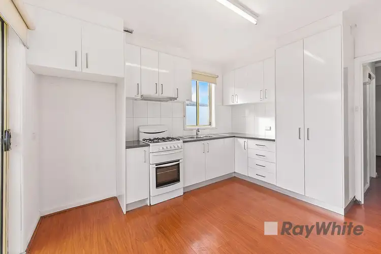 Fourth view of Homely unit listing, 1/53 Menzies Avenue, Dandenong North VIC 3175