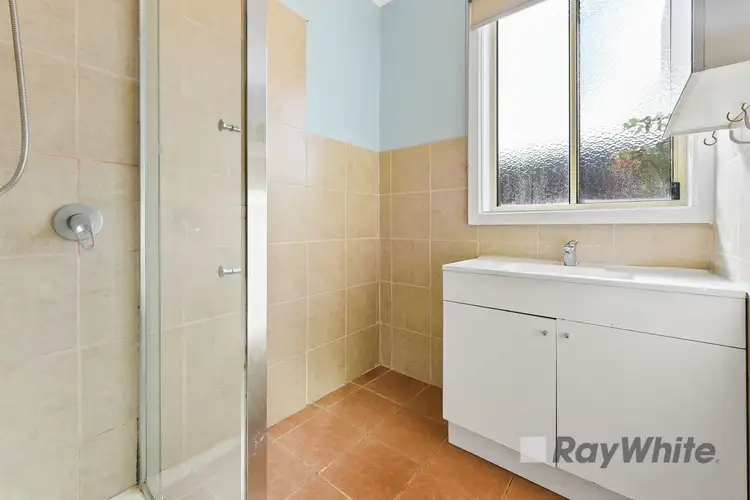 Sixth view of Homely unit listing, 1/53 Menzies Avenue, Dandenong North VIC 3175