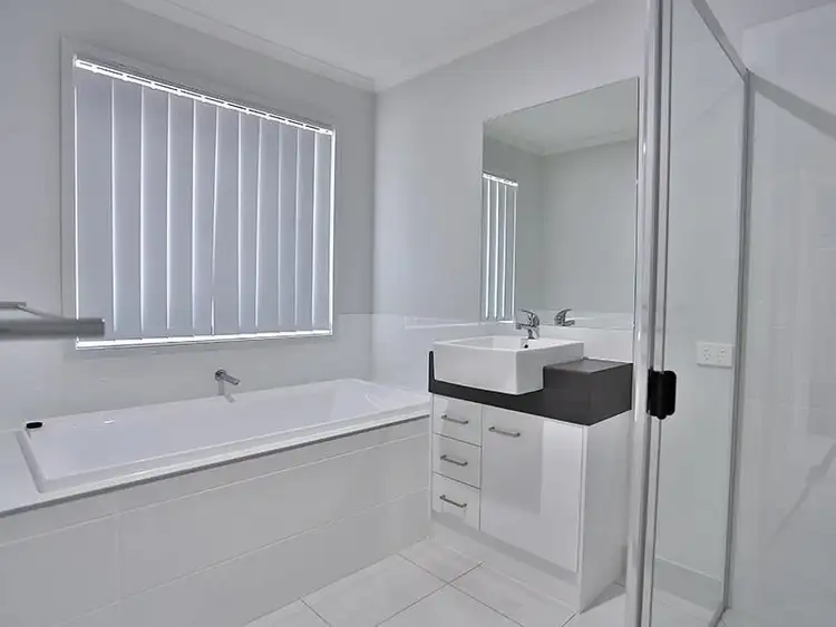 Third view of Homely house listing, 13 Denham Crescent, Willow Vale QLD 4209