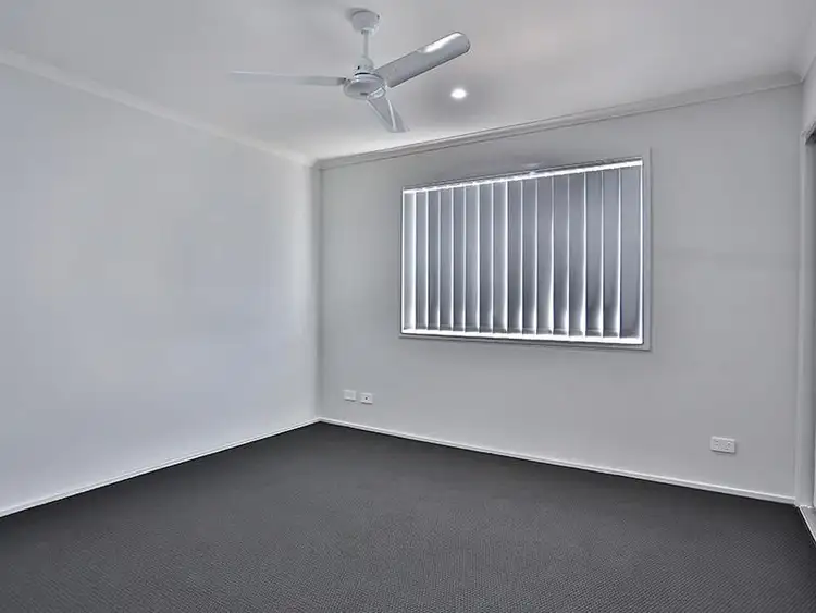 Fourth view of Homely house listing, 13 Denham Crescent, Willow Vale QLD 4209