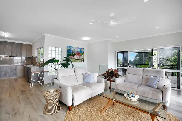 5 Wadley Close, Atherton QLD 4883