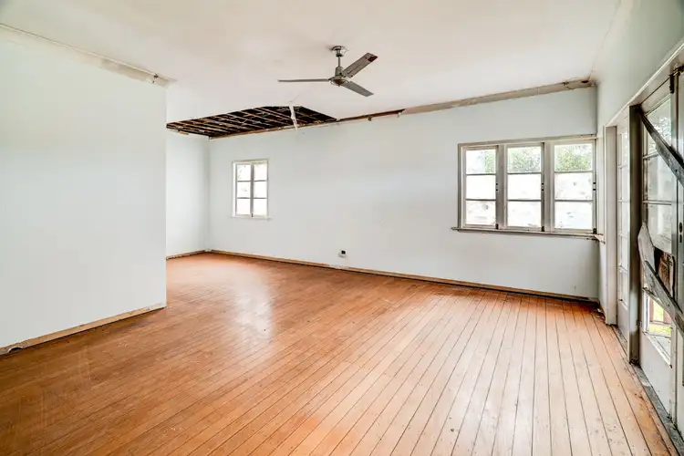 Fifth view of Homely house listing, 106 Reinbotts Road, Lowood QLD 4311