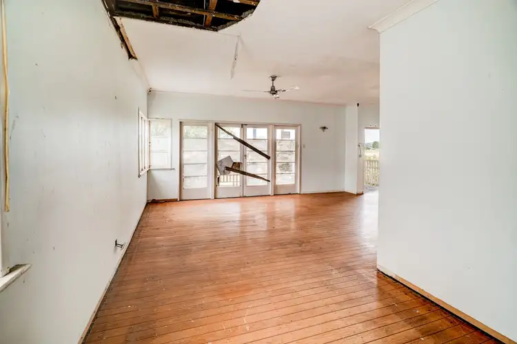 Sixth view of Homely house listing, 106 Reinbotts Road, Lowood QLD 4311