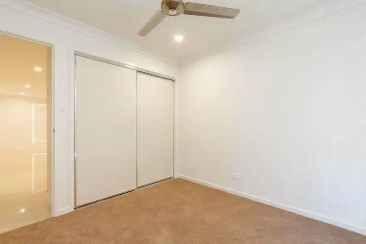 Fourth view of Homely house listing, 214 Darlington Drive, Yarrabilba QLD 4207