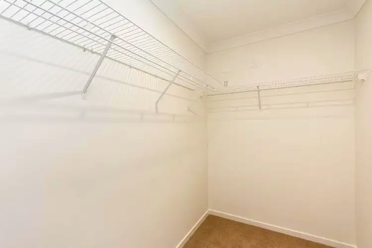 Fifth view of Homely house listing, 214 Darlington Drive, Yarrabilba QLD 4207