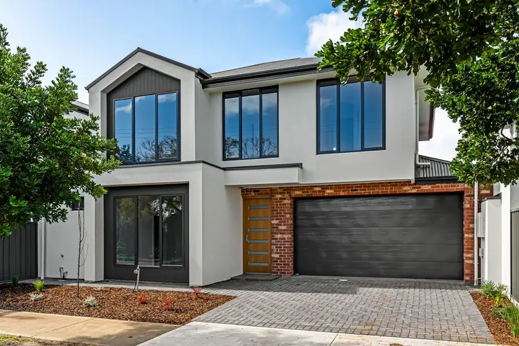 31 Torres Avenue, Flinders Park SA 5025