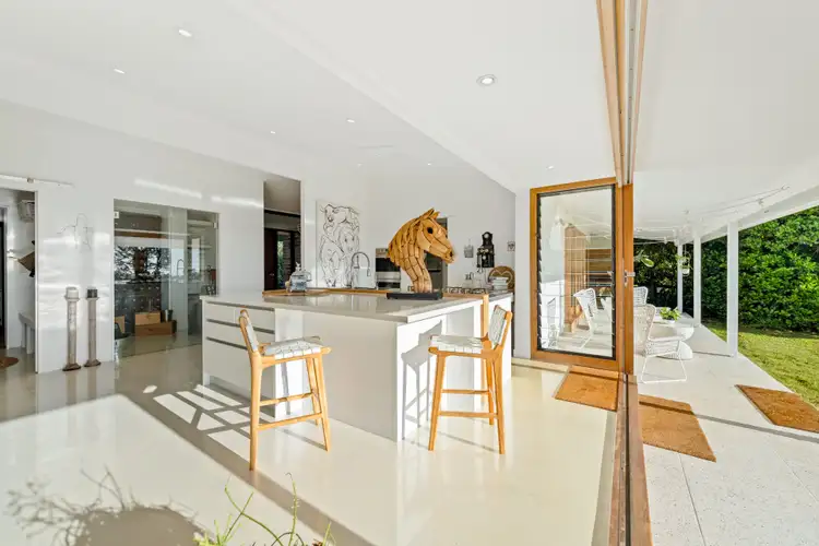 Third view of Homely house listing, 168 North Maleny Road, North Maleny QLD 4552
