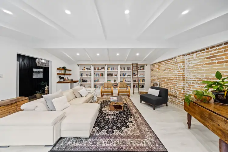 Fourth view of Homely house listing, 168 North Maleny Road, North Maleny QLD 4552