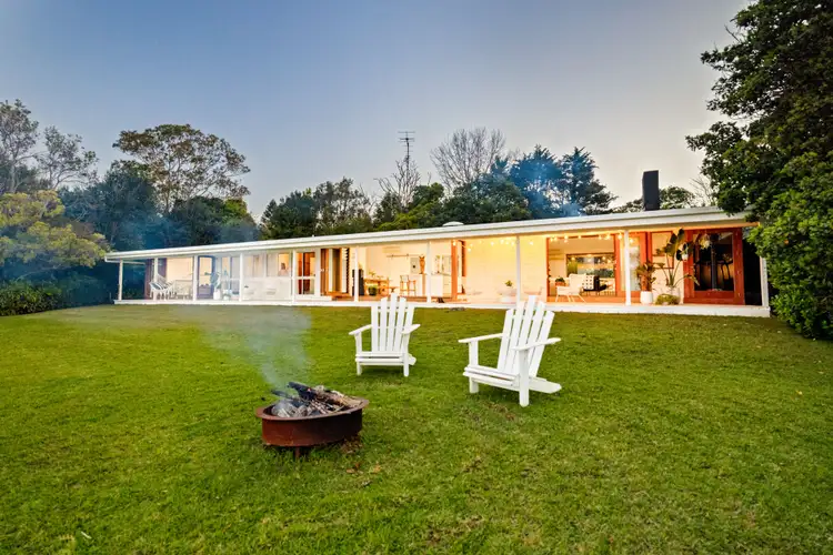 Fifth view of Homely house listing, 168 North Maleny Road, North Maleny QLD 4552