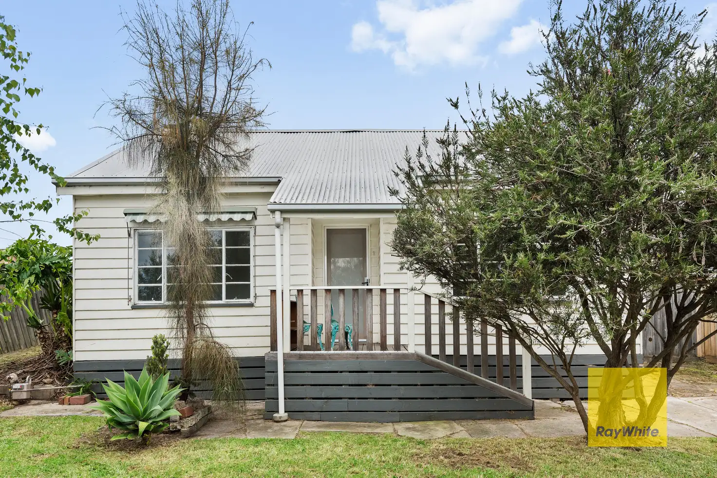 Main view of Homely house listing, 52 Bailey Street, Belmont VIC 3216