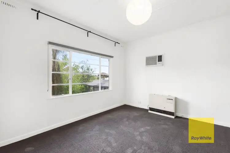 Second view of Homely house listing, 52 Bailey Street, Belmont VIC 3216