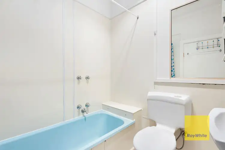 Fifth view of Homely house listing, 52 Bailey Street, Belmont VIC 3216