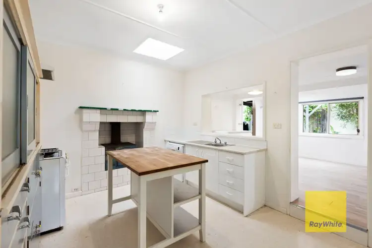 Sixth view of Homely house listing, 52 Bailey Street, Belmont VIC 3216