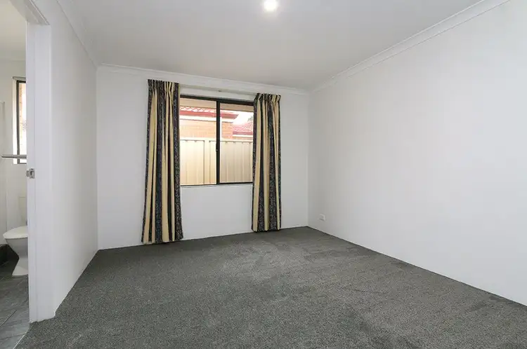 Fourth view of Homely house listing, 33A Blueridge Cresent, Bibra Lake WA 6163