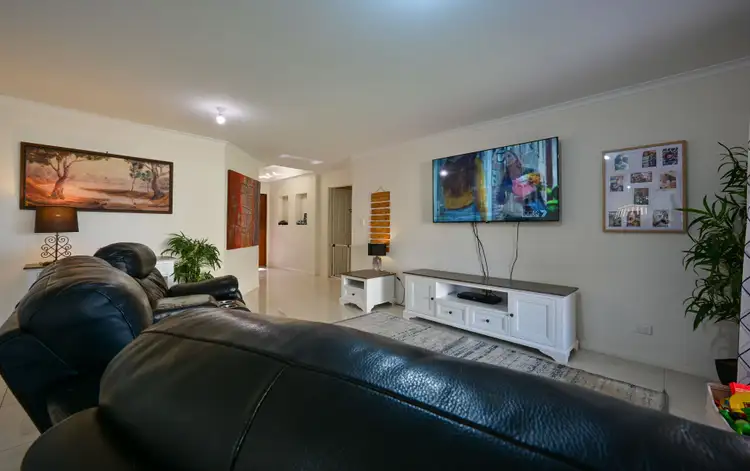 Fourth view of Homely other listing, 2 Robinson Street, Whyalla Jenkins SA 5609