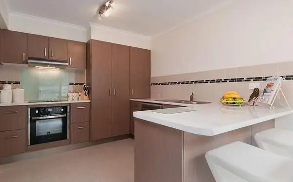 25/77-79 Bayswater Road, Croydon VIC 3136