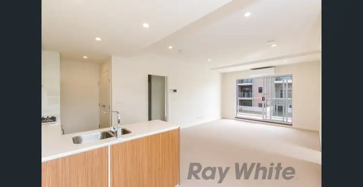 225/4 Howard Street, Warners Bay NSW 2282