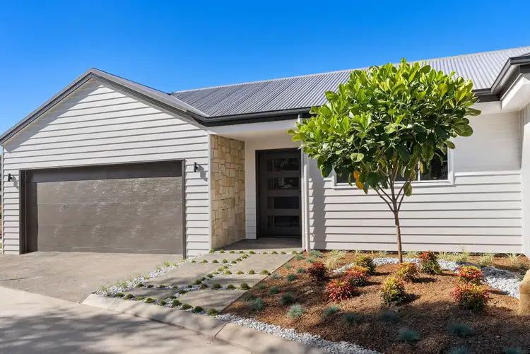 9b/14 Sidha Avenue, Glass House Mountains QLD 4518