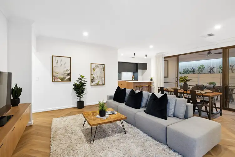 14A Aliffe Street