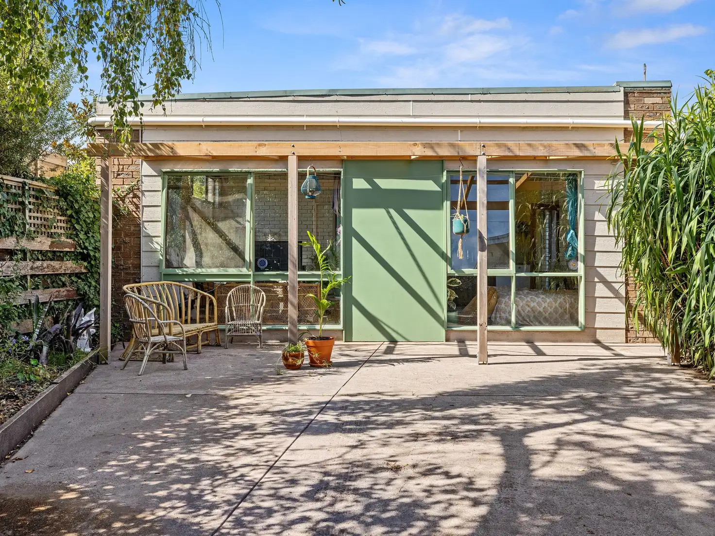 Main view of Homely house listing, 2B Milner Street, South Dudley VIC 3995