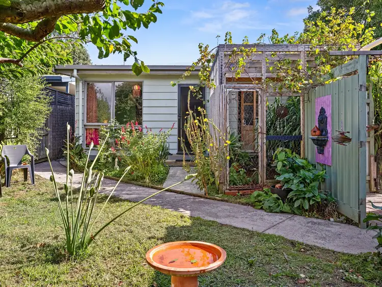 Third view of Homely house listing, 2B Milner Street, South Dudley VIC 3995