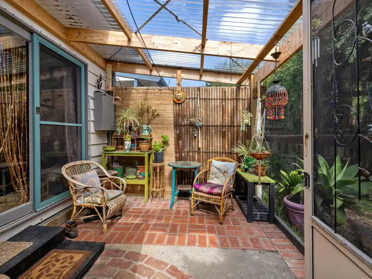Fourth view of Homely house listing, 2B Milner Street, South Dudley VIC 3995