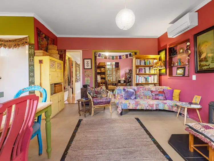 Sixth view of Homely house listing, 2B Milner Street, South Dudley VIC 3995