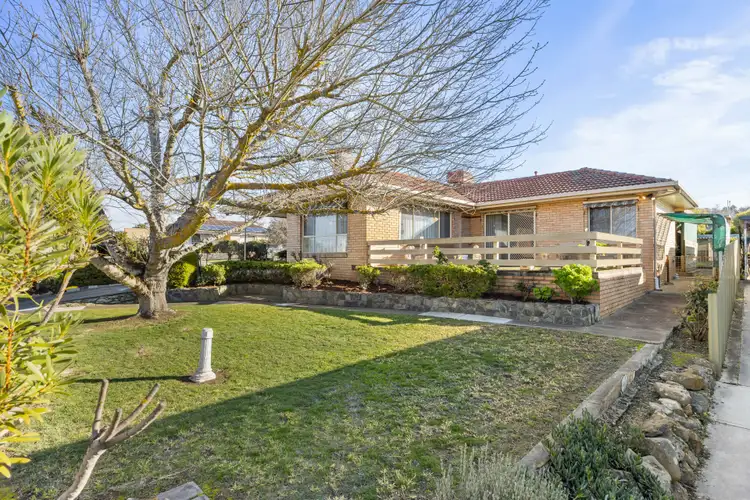 9 Speed Street, Ararat VIC 3377