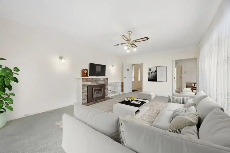 Third view of Homely house listing, 9 Speed Street, Ararat VIC 3377