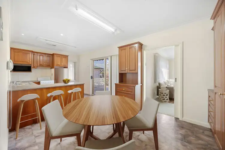 Fourth view of Homely house listing, 9 Speed Street, Ararat VIC 3377