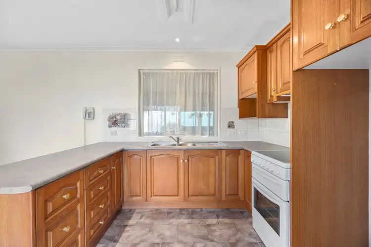 Fifth view of Homely house listing, 9 Speed Street, Ararat VIC 3377