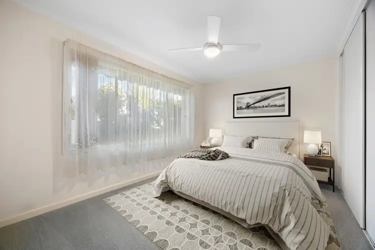 Sixth view of Homely house listing, 9 Speed Street, Ararat VIC 3377