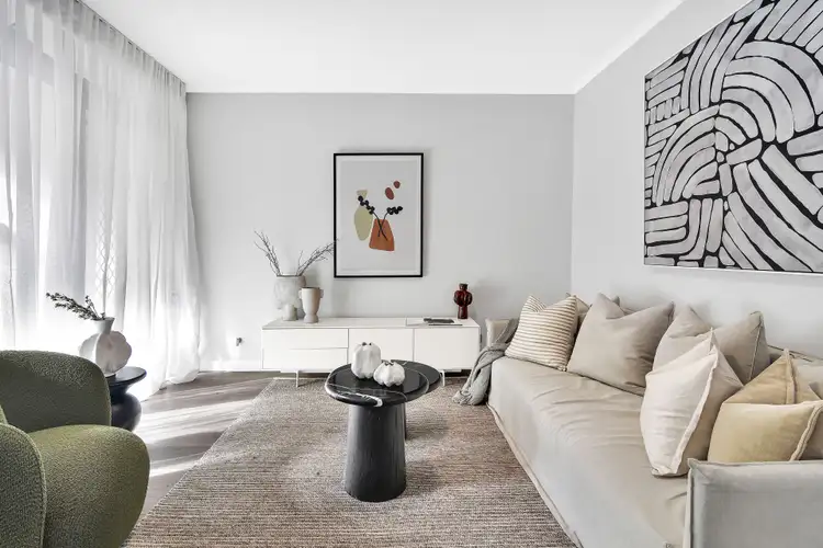 3-13 Erskineville Road