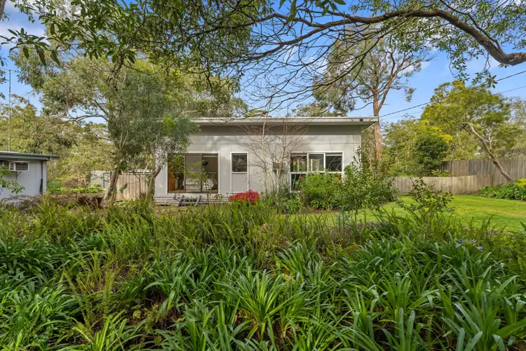 Main view of Homely house listing, 22 Beacon Court, Inverloch VIC 3996