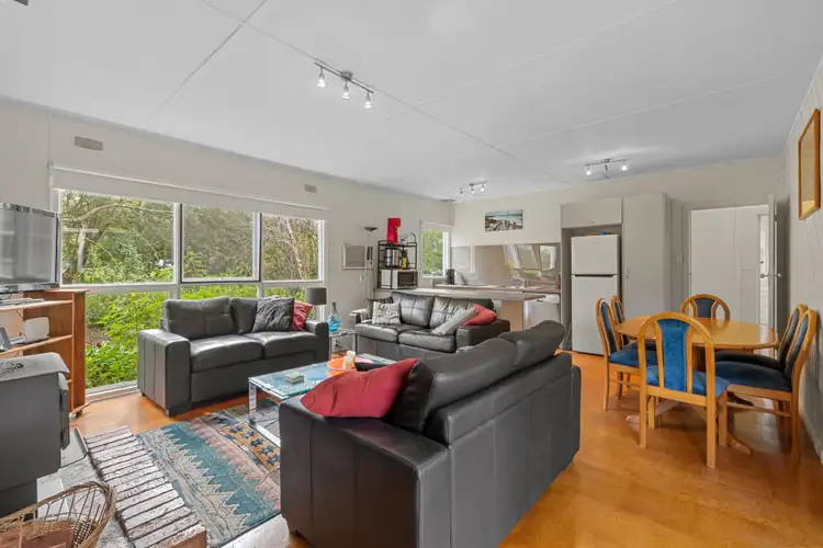 Fourth view of Homely house listing, 22 Beacon Court, Inverloch VIC 3996