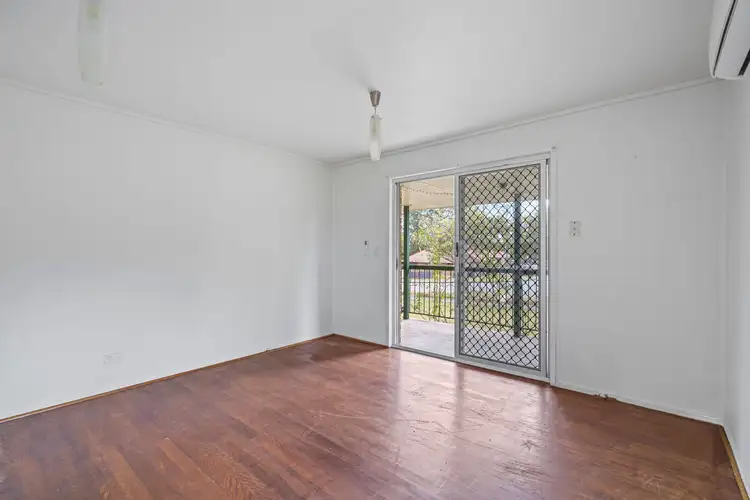 Fourth view of Homely house listing, 32 Rellam Road, Loganlea QLD 4131