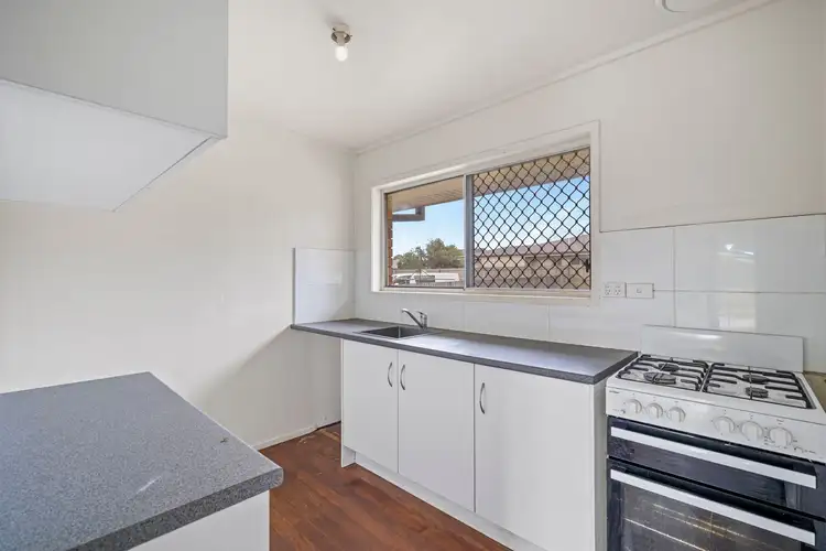 Fifth view of Homely house listing, 32 Rellam Road, Loganlea QLD 4131