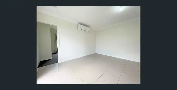 Second view of Homely house listing, 5A O'rourke, Campbelltown NSW 2560