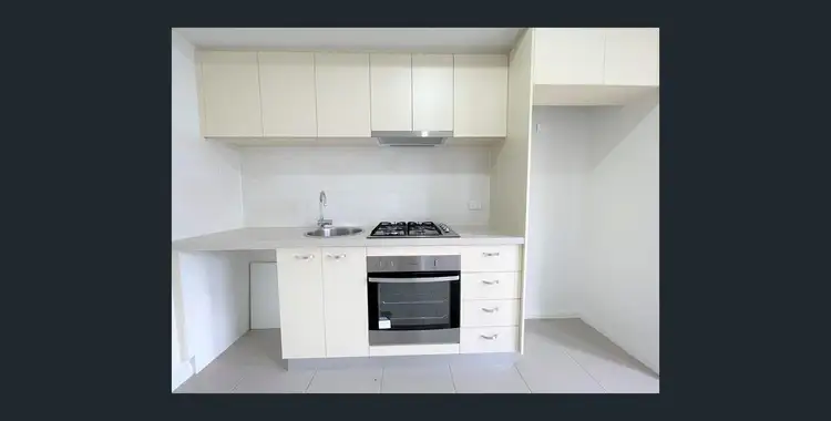 Third view of Homely house listing, 5A O'rourke, Campbelltown NSW 2560