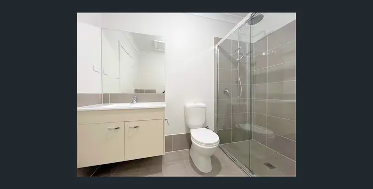 Fifth view of Homely house listing, 5A O'rourke, Campbelltown NSW 2560