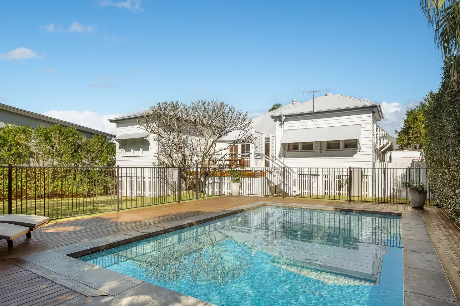 Main view of Homely house listing, 92 Monmouth Street, Morningside QLD 4170