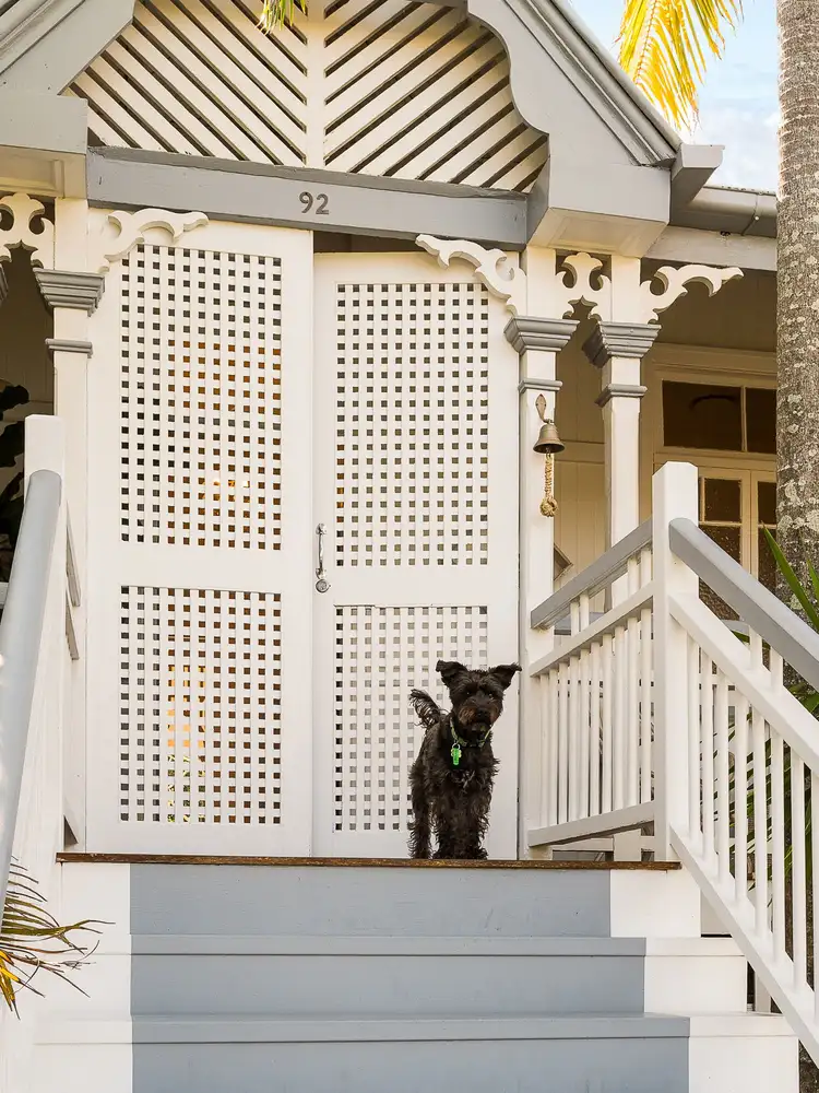 Third view of Homely house listing, 92 Monmouth Street, Morningside QLD 4170