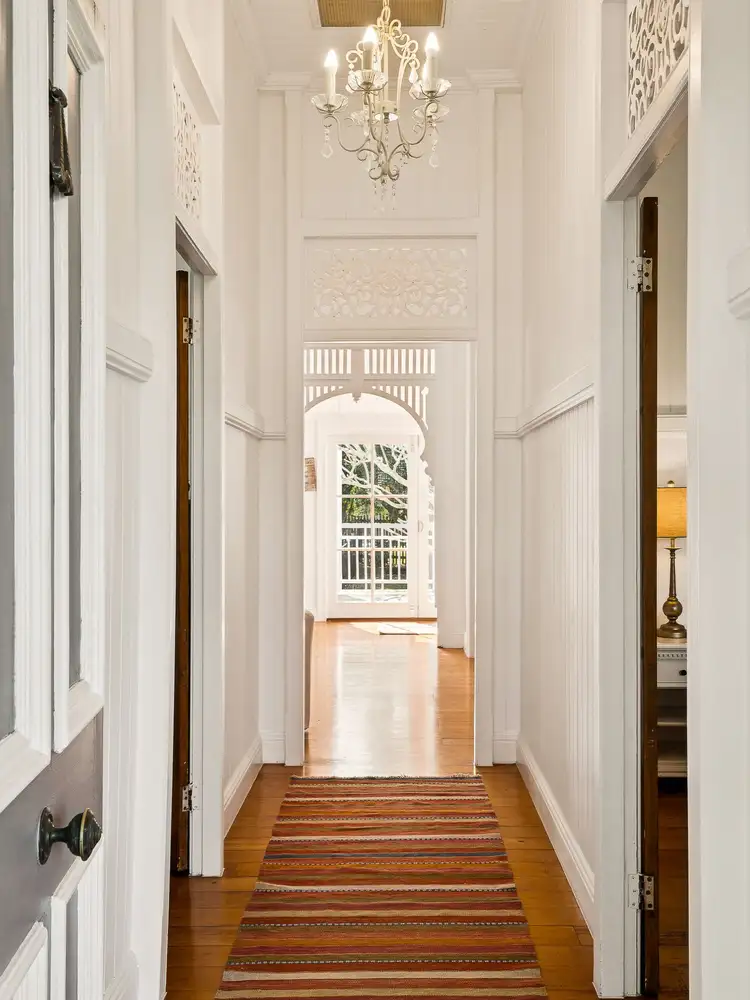 Fourth view of Homely house listing, 92 Monmouth Street, Morningside QLD 4170