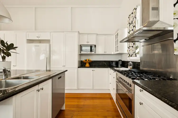 Sixth view of Homely house listing, 92 Monmouth Street, Morningside QLD 4170