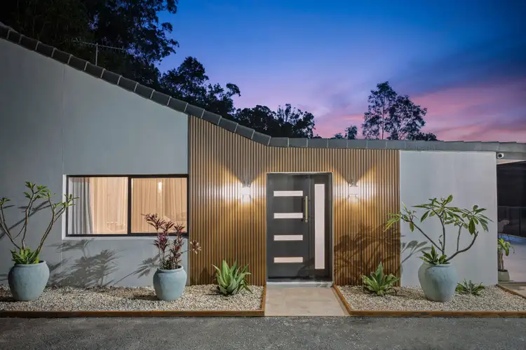 Third view of Homely other listing, 72 Wallaby Drive, Mudgeeraba QLD 4213