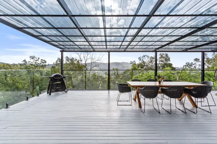 Fifth view of Homely other listing, 72 Wallaby Drive, Mudgeeraba QLD 4213