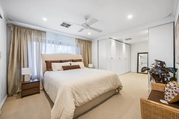 94 Finniss Street, Oaklands Park SA 5046