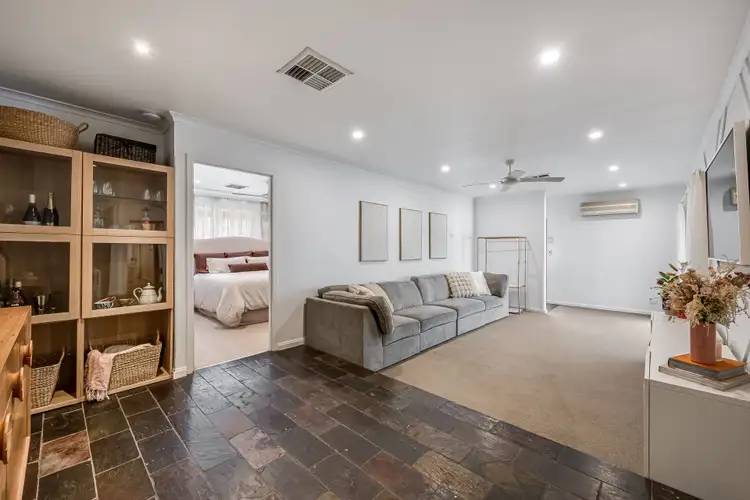 94 Finniss Street, Oaklands Park SA 5046