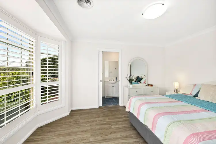 Fourth view of Homely house listing, 12 Baker Street, Moss Vale NSW 2577