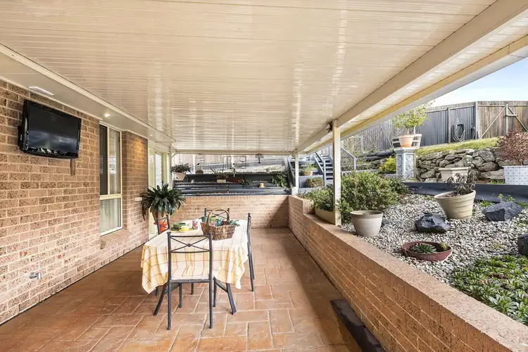 Fifth view of Homely house listing, 12 Baker Street, Moss Vale NSW 2577